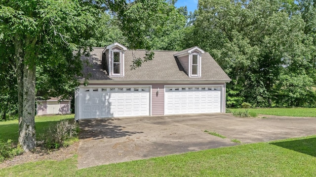 2200 Gimlet Creek Rd, Lawrenceburg, TN 38464 - photo 29