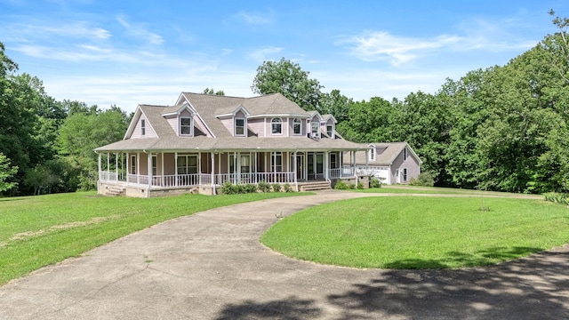 2200 Gimlet Creek Rd, Lawrenceburg, TN 38464 - photo 22