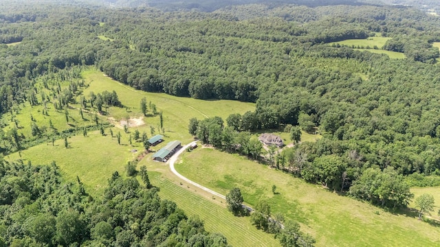 2200 Gimlet Creek Rd, Lawrenceburg, TN 38464 - photo 14