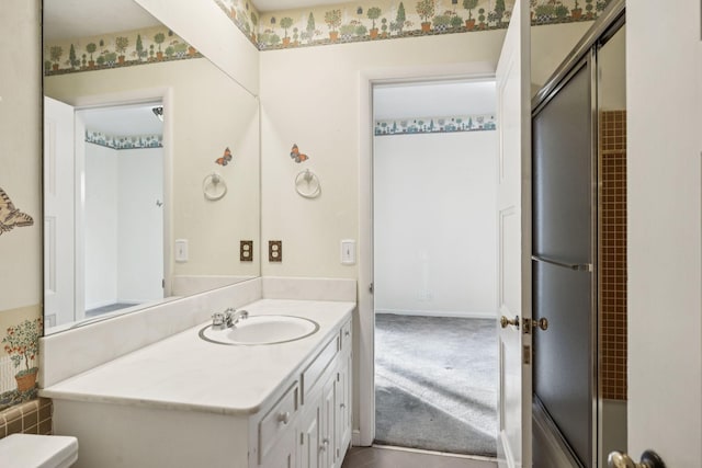 115 Vossland Dr, Nashville, TN 37205 - photo 32