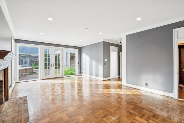 115 Vossland Dr, Nashville, TN 37205 - photo 22