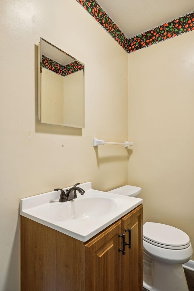 115 Vossland Dr, Nashville, TN 37205 - photo 34