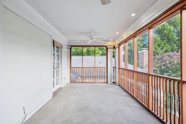 115 Vossland Dr, Nashville, TN 37205 - photo 46