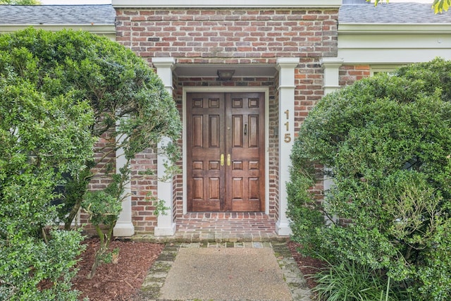 115 Vossland Dr, Nashville, TN 37205 - photo 6