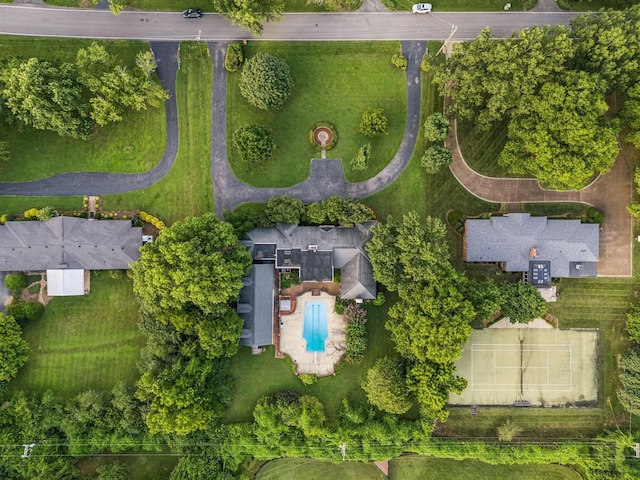 115 Vossland Dr, Nashville, TN 37205 - photo 68