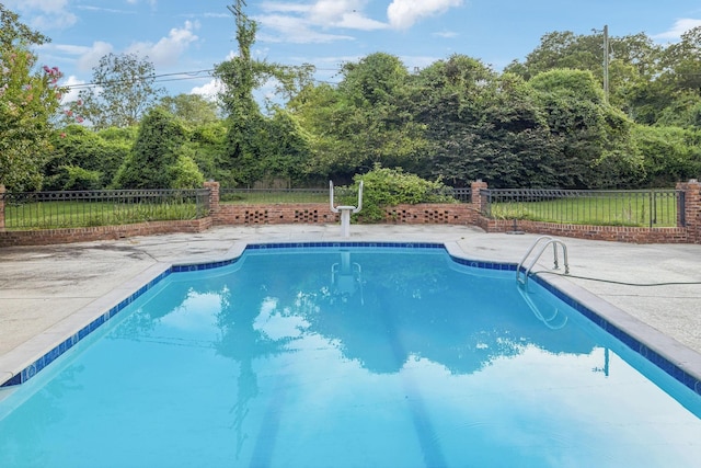 115 Vossland Dr, Nashville, TN 37205 - photo 56