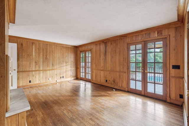 115 Vossland Dr, Nashville, TN 37205 - photo 44