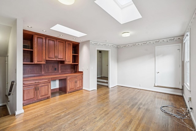 115 Vossland Dr, Nashville, TN 37205 - photo 38