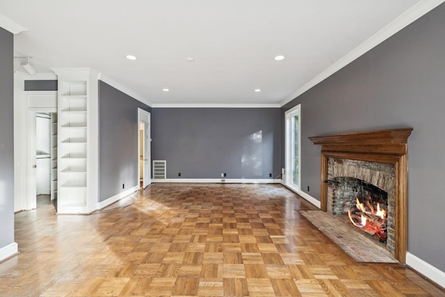 115 Vossland Dr, Nashville, TN 37205 - photo 23