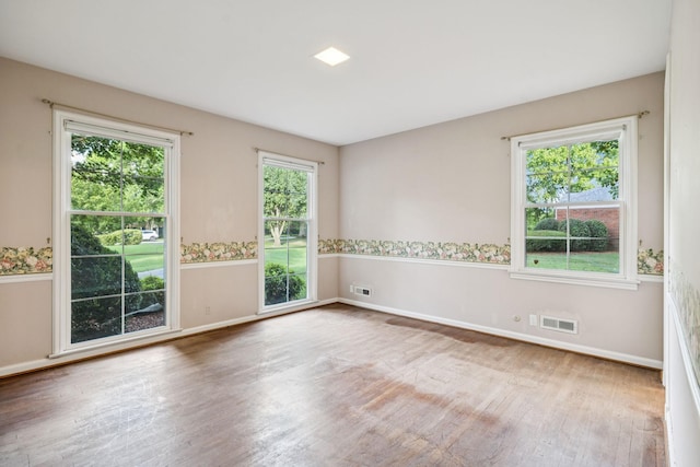 115 Vossland Dr, Nashville, TN 37205 - photo 26
