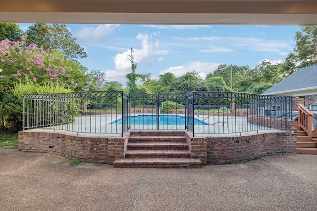 115 Vossland Dr, Nashville, TN 37205 - photo 58