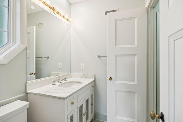 115 Vossland Dr, Nashville, TN 37205 - photo 28