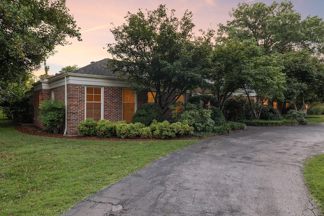 115 Vossland Dr, Nashville, TN 37205 - photo 74