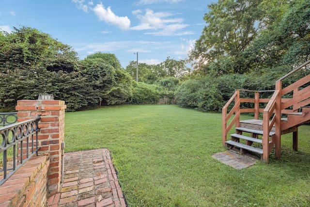 115 Vossland Dr, Nashville, TN 37205 - photo 62
