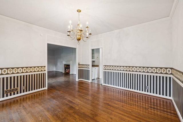 115 Vossland Dr, Nashville, TN 37205 - photo 11