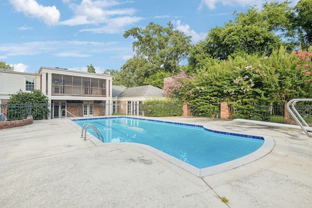 115 Vossland Dr, Nashville, TN 37205 - photo 54