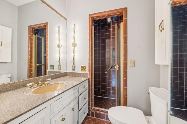 115 Vossland Dr, Nashville, TN 37205 - photo 24