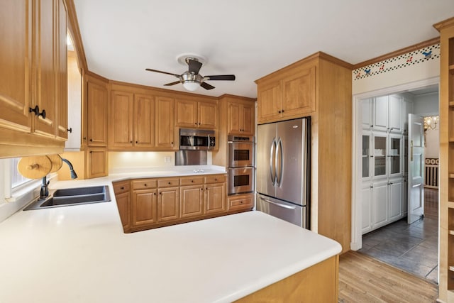 115 Vossland Dr, Nashville, TN 37205 - photo 14