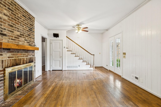115 Vossland Dr, Nashville, TN 37205 - photo 20