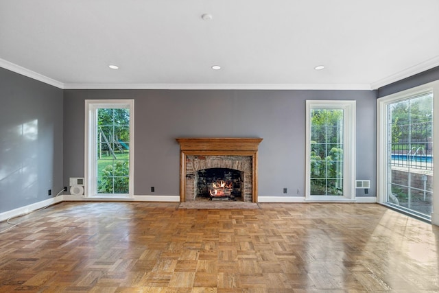 115 Vossland Dr, Nashville, TN 37205 - photo 21