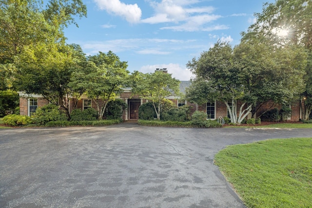 115 Vossland Dr, Nashville, TN 37205 - photo 50