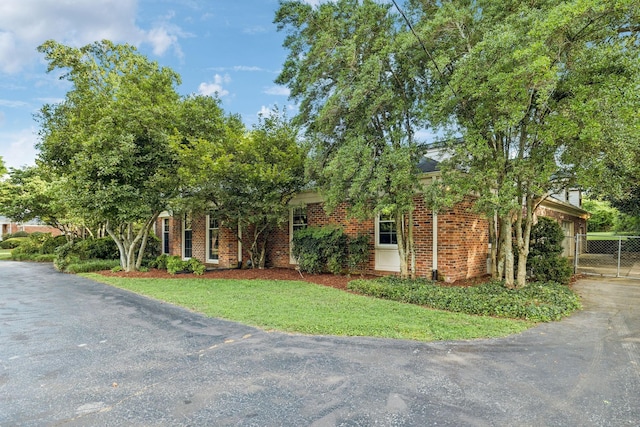 115 Vossland Dr, Nashville, TN 37205 - photo 52