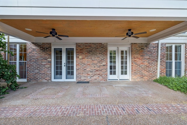 115 Vossland Dr, Nashville, TN 37205 - photo 60
