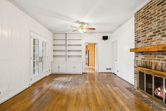 115 Vossland Dr, Nashville, TN 37205 - photo 18