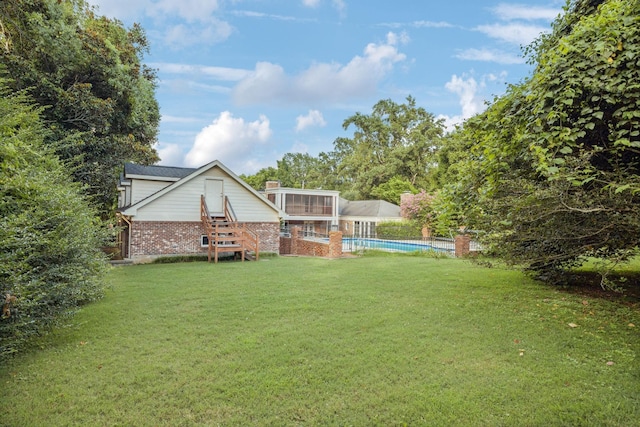 115 Vossland Dr, Nashville, TN 37205 - photo 61