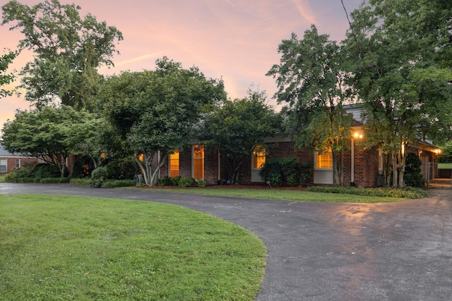 115 Vossland Dr, Nashville, TN 37205 - photo 73
