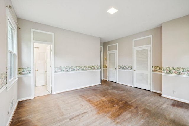 115 Vossland Dr, Nashville, TN 37205 - photo 27