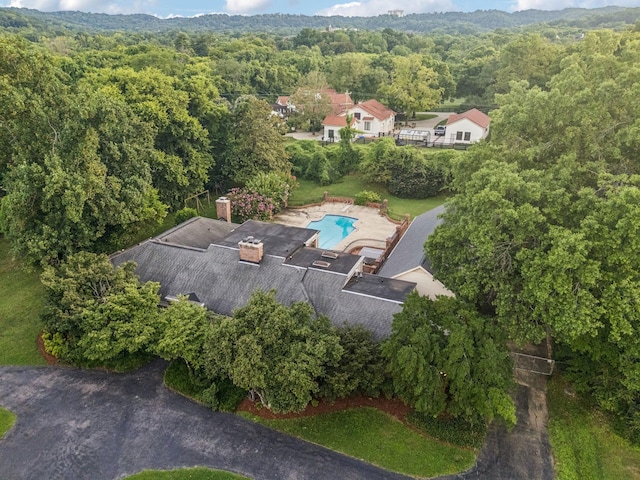 115 Vossland Dr, Nashville, TN 37205 - photo 3