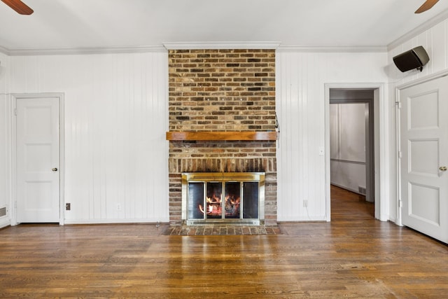 115 Vossland Dr, Nashville, TN 37205 - photo 19