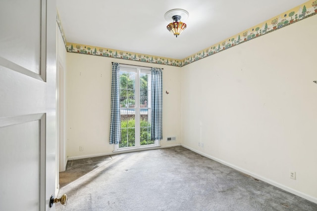 115 Vossland Dr, Nashville, TN 37205 - photo 31