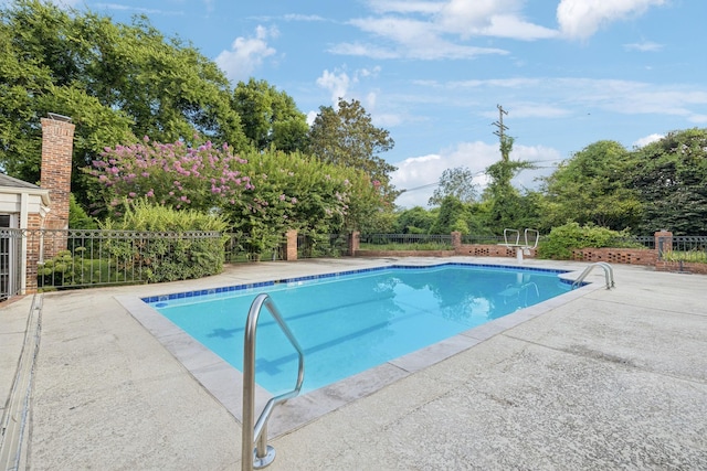 115 Vossland Dr, Nashville, TN 37205 - photo 57