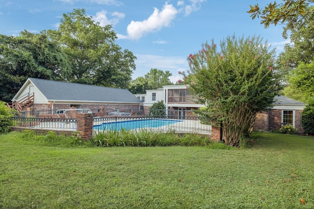 115 Vossland Dr, Nashville, TN 37205 - photo 64