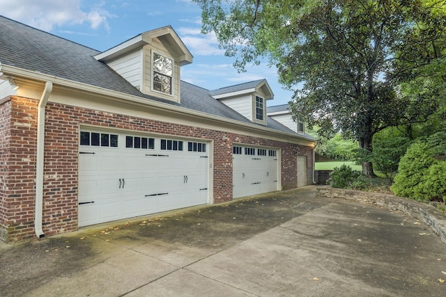 115 Vossland Dr, Nashville, TN 37205 - photo 53