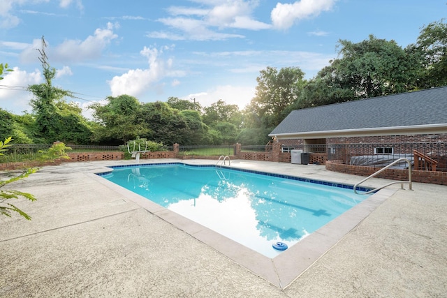 115 Vossland Dr, Nashville, TN 37205 - photo 55