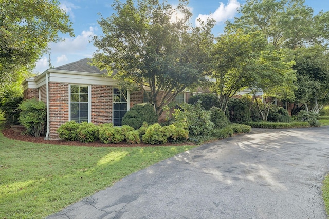 115 Vossland Dr, Nashville, TN 37205 - photo 51