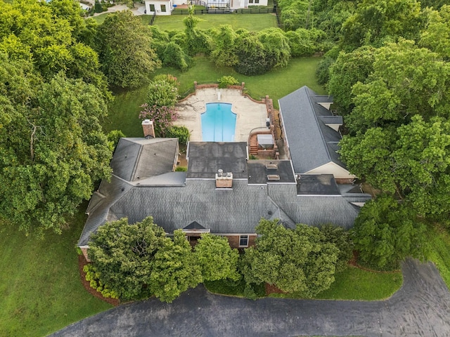 115 Vossland Dr, Nashville, TN 37205 - photo 65