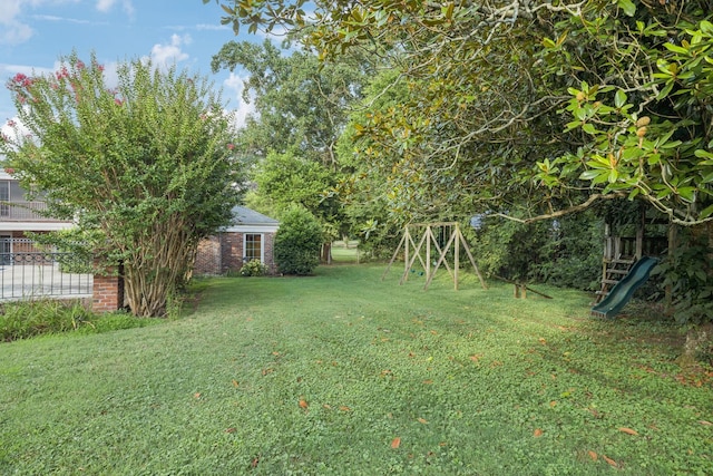 115 Vossland Dr, Nashville, TN 37205 - photo 63
