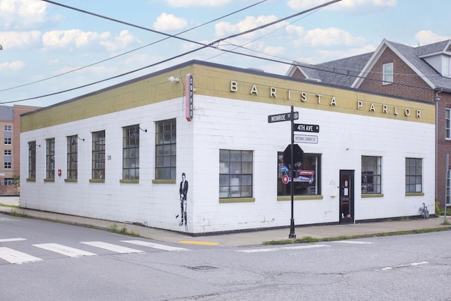 2111 Herman St, Nashville, TN 37208 - photo 6