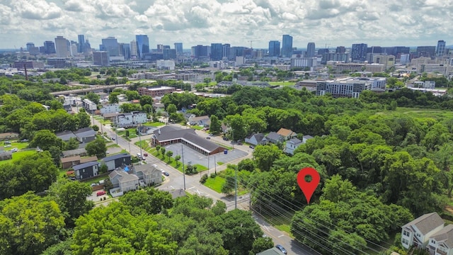 2111 Herman St, Nashville, TN 37208 - photo 2