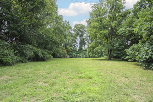 2111 Herman St, Nashville, TN 37208 - photo 7