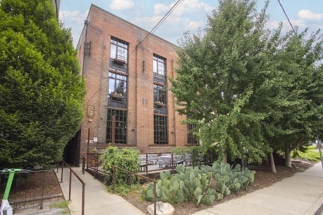 2111 Herman St, Nashville, TN 37208 - photo 4