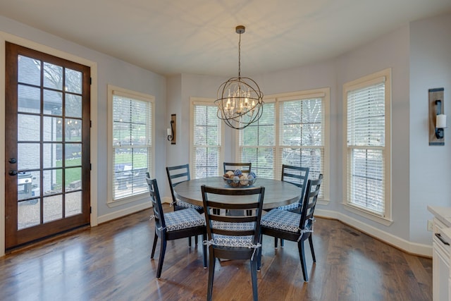 219 King Arthur Cir, Franklin, TN 37067 - photo 14