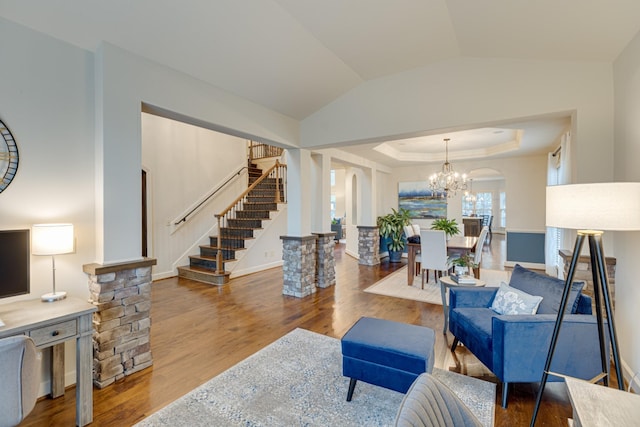 219 King Arthur Cir, Franklin, TN 37067 - photo 4