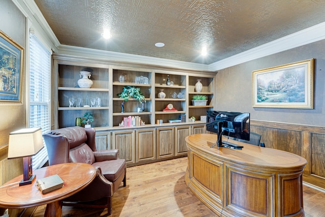 219 King Arthur Cir, Franklin, TN 37067 - photo 2