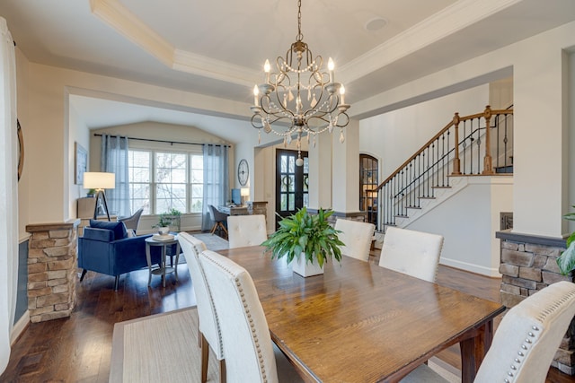 219 King Arthur Cir, Franklin, TN 37067 - photo 6