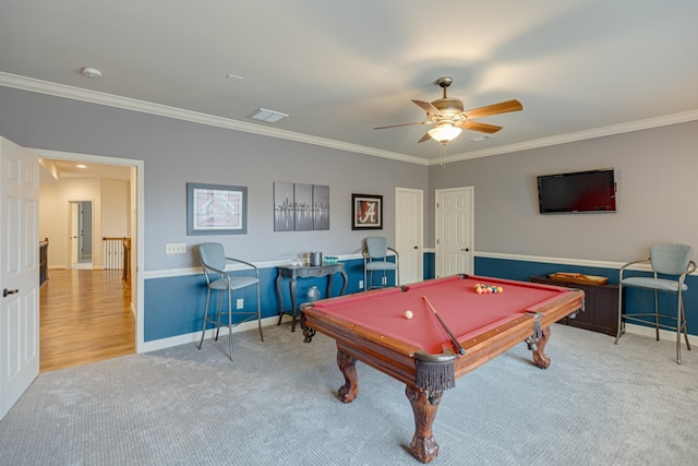 219 King Arthur Cir, Franklin, TN 37067 - photo 28